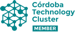 CTC Member